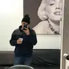 Jacob Malik - @jacobmalik89 - TikTok