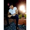 Jacob Malik - @jakemalik93 - TikTok