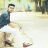 Jacob Malik - @jacobmalik4 - TikTok