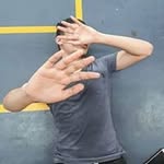 Jacob Malik - @ivw95923 - Instagram