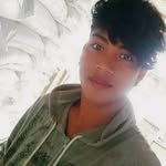 Jacob Malik - @jacobmalik58 - Instagram