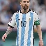 Jacob Malik - @jacobmalik24 - Instagram