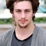 Jacob Malik - @jacob.malik.11 - Instagram