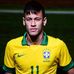 Jacob Malik - Facebook