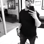 Jacob Malik - @malik_jacob - Instagram