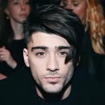 Jacob Malik - @jacobkilam - Instagram