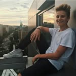 Jacob Malik - @jacobmalik_ - Instagram