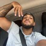 Jacob malik 🇸🇪🇸🇩 - @jacobmalikk - Instagram