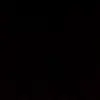 Jacob Malik - @jacob.malik28 - TikTok