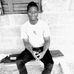 Jacob Maliki - Facebook