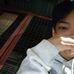 Jacob Maliksi - Facebook