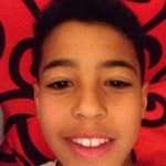 @jacobmalik234 - Instagram