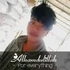 jacobmalik338 - @jacobmalik13 - TikTok
