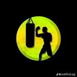 Jacobmalik - @jacobmalik25 - Instagram