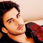 JacobMalik - @jacobm128 - Instagram