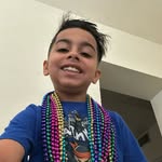 JacobMalik Bosch - @iamjacobmalik - Instagram