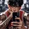 jacobmalikorio - @jacobmalikorio - TikTok
