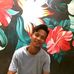 Jake Malik - Facebook