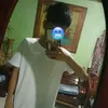 Jee_loccos🎭 - @jacobmaliksi14 - TikTok