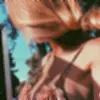 lovexfan.com/carolynn - @jacobmalik979 - TikTok