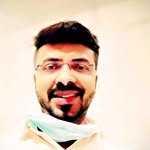 Sheeju P Thomas Malikaveettil - @sheejupthomas_jacobmalikavetil - Instagram