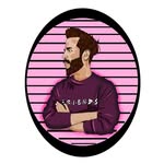 The Jacob Reacts - @jacob_malik777 - Instagram
