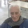יעקוב מלכה 👑 - @jacobmalka25 - TikTok