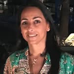 Corinne Jacob Malka Benichou - @cocobenka - Instagram