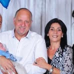 Jacob Malka - Facebook