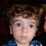 Jacob Malka - @malka_3 - Instagram
