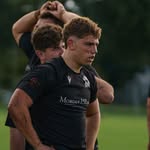 Jacob Malka - @jacob_malka.2 - Instagram