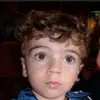 jacob malka - @yungmalka - TikTok