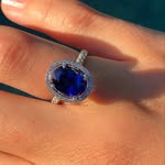 Jacob Malka - @jj_diamonds_ - Instagram