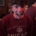 Jacob Malka - Facebook