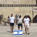 Jacob Malka - Facebook