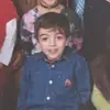 Jacob Malka - @malkasvlogs - TikTok
