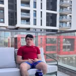 Jacob Malka - @jacob.alw - Instagram