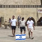 Jacob Malka - @jacob.malka.3 - Instagram