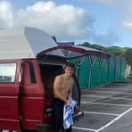 Jacob Malka - Facebook