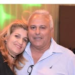 Jacob Malka - Facebook