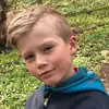 jacobmalaka - @jacobmalka - TikTok