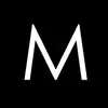 Malkajacobs - @malkajacobs_ - TikTok