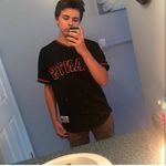 Hey - @jacob.malloyy - Instagram