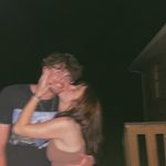 J A C O B - @jacobmallory11 - Instagram