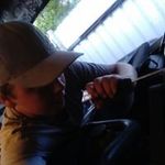 Jacob - @_jacob_mallon_ - Instagram