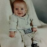 jacob mallo - @jacobmallo17 - Instagram