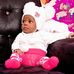 Jacob Mallo - Facebook