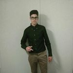 Jacob Mallo Costa - @jacobmallocosta - Instagram