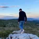 Jacob Mallo Costa - @jacob_mallo - Instagram