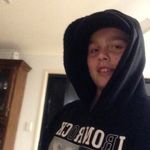 Jacob Mallon - @jacobmallon5 - Instagram